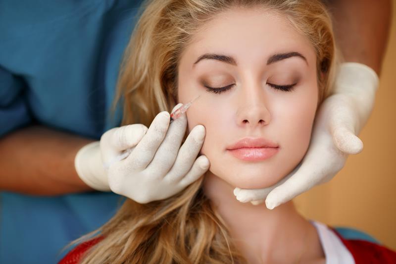 Botox  Waynesboro, MS 