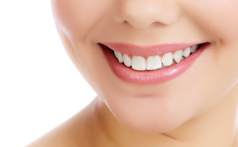 cosmetic dentistry  Waynesboro, MS 