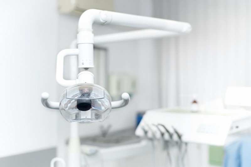 Dental Technology Waynesboro, MS