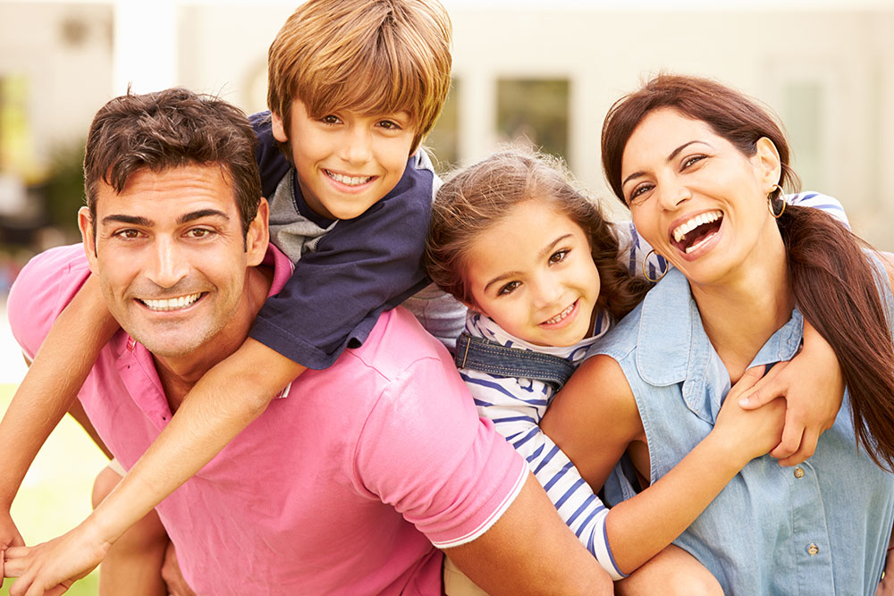 general dentistry  Waynesboro, MS 