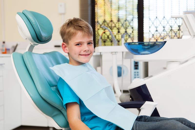 Cavities & Fillings  Waynesboro, MS 