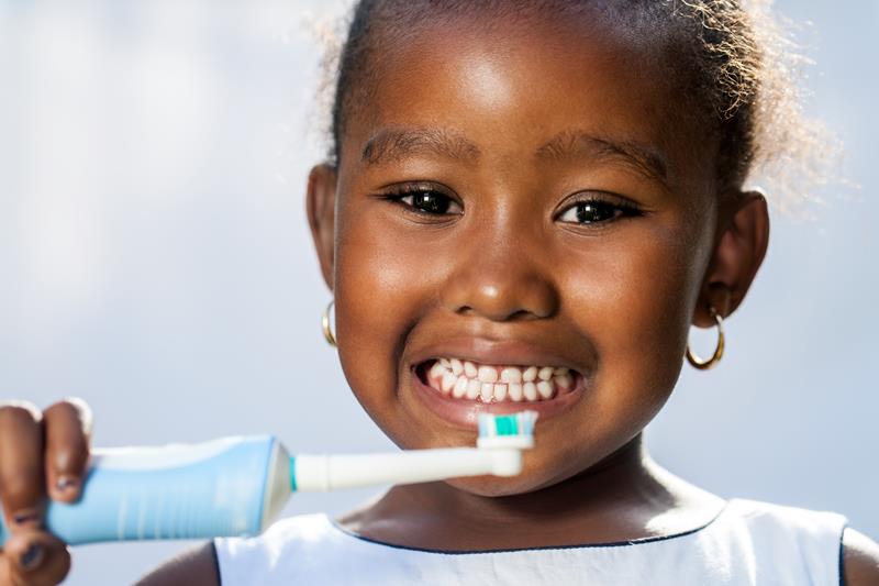 Emergency Dental Care  Waynesboro, MS 