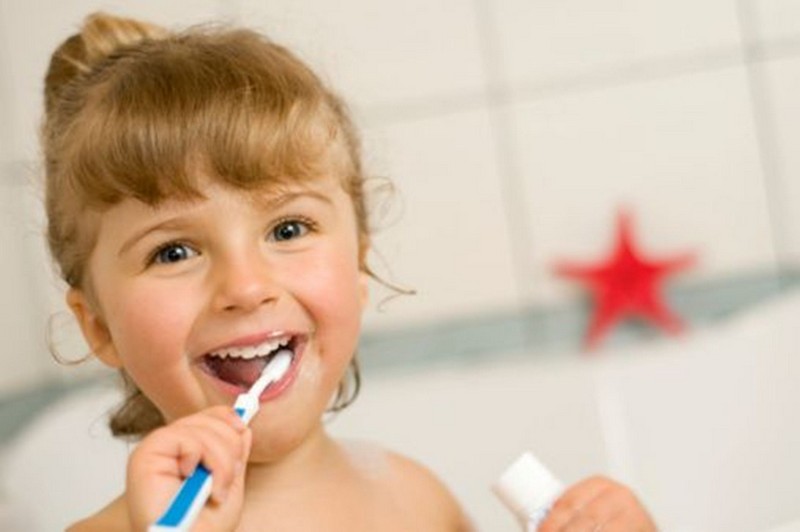 Preventative Dentistry  Waynesboro, MS 