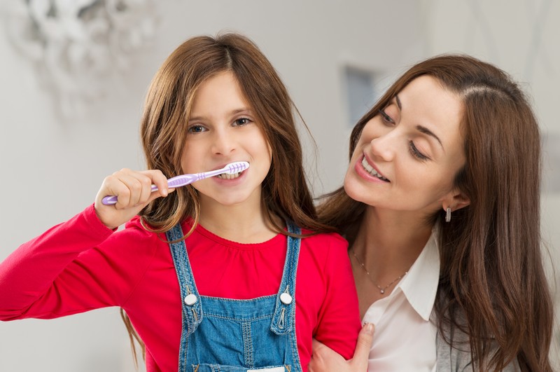 Restorative Dentistry  Waynesboro, MS 