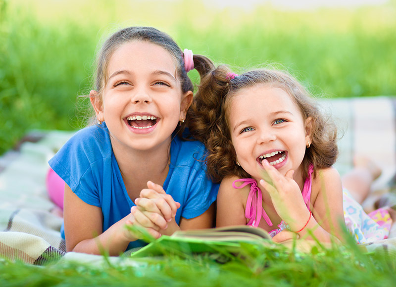 pediatric dental services  Waynesboro, MS 