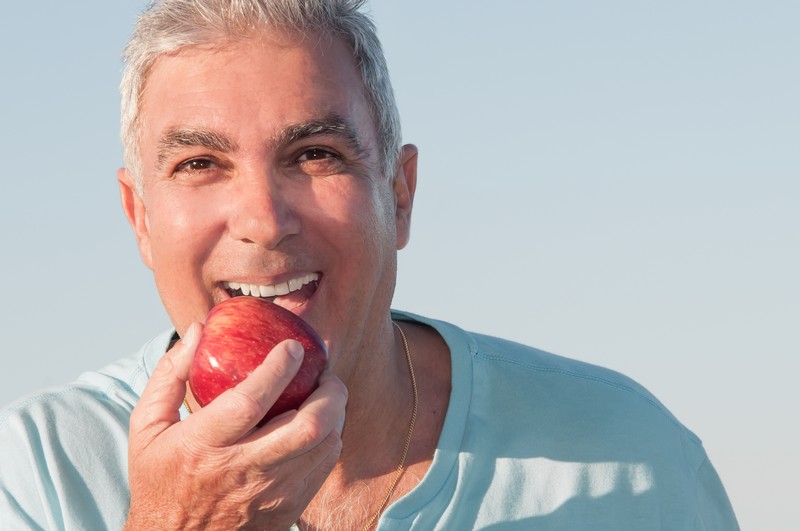 restorative dentistry  Waynesboro, MS 