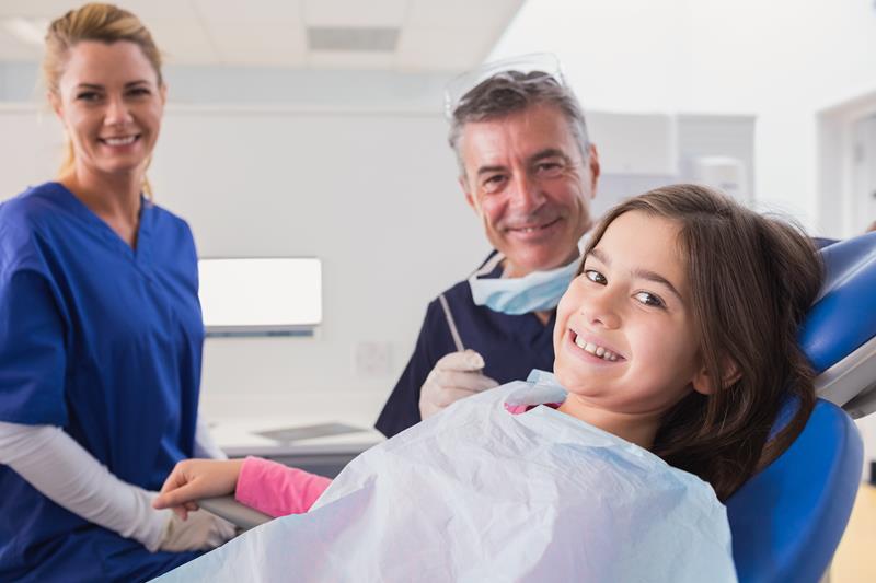 Sedation Dentistry  Waynesboro, MS 